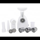 Camry CR 4802 Húsdaráló (CR 4802)