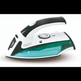 Camry CR 5024 utazó vasaló (CR 5024)