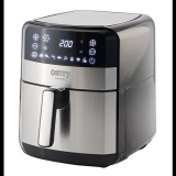 Camry CR 6311 forrólevegős sütő (CR 6311)