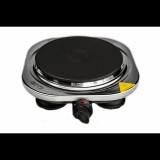 Camry CR 6510 Elektromos főzőlap - Inox (CR 6510)