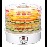 Camry CR 6659 Aszaló és szárító (CR 6659)