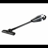 Camry CR 7046 Porzsák nélküli porszivó (CR 7046)