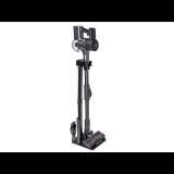 Camry CR 7063 Akkus Porzsák nélküli álló porszívó 400W - Fekete (CR 7063)