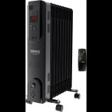 Camry CR 7810 Olajradiátor (CR 7810)