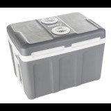 Camry CR 8061 Hűtőbox - Szürke (CR8061)