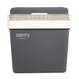 Camry CR 8065 hűtőtáska