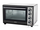 Camry CR111 mini grill sütő