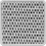 Camry CR1165 Konyhai Bluetooth rádió - Fehér (CR1165)