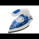 Camry CR5040 Gőzölős utazó vasaló (CR5040 FEHÉR, KÉK)