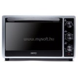 CAMRY CR6018 35 l elektromos grillsütő (CR6018)