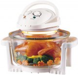 CAMRY CR6305 halogén sütő (CR6305)