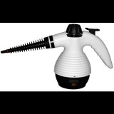 Camry CR7021 gőztisztító (CR7021)