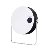 Camry CR7747 Fali hősugárzó