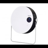 Camry CR7747 Fürdőszobai hősugárzó fehér (CR7747)