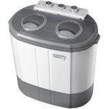 Camry cr8052 mini mosógép centrifugás
