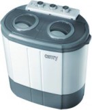 Camry Mini mosógép centrifugás (CR-8052)