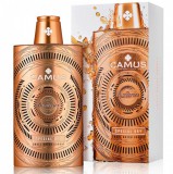 Camus Special Dry Cognac (40% 0,7L)