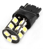 Can-bus LED 45X20mm fehér - Exod 3156-19 W - párban