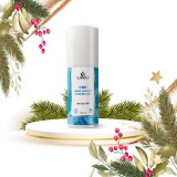 Canaby Deep Muscle Cooling Gel 500 mg CBD, CBD Izomhűsítő sportgél