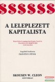 Canadian Intelligence Publications Skousen W. Cleon - A leleplezett kapitalista