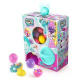 Canal Toys Crazy Sensations ASMR meglepetés doboz