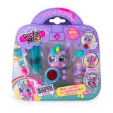 Canal Toys Doctor Slime állatorvosi csomag - többféle