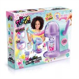 Canal Toys Slime készítő szett (SSC254)