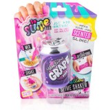 Canal Toys So Slime DIY: illatos slime - többféle