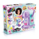Canal Toys So Slime Italgyár