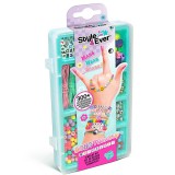 Canal Toys Style 4 Ever Boho bartságkarkötő-készítő mini készlet