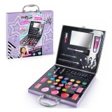 Canal Toys Style 4 Ever: Make-up stúdió