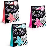 Canal Toys Style 4 Ever mini beauty meglepetés smink szett 1db