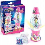 Canal Toys Style 4 Ever Mini lávalápma kreatív szett (3555801287480)