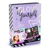 Canal Toys Style 4 Ever: Profi smink készlet