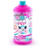 Canal Toys Style4Ever Színezhető plüss miniállatok többféle változatban