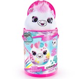 Canal Toys Style4ever színezhető plüssfigura többféle változatban