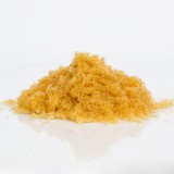 Canature Environmental Products Co., Ltd Kationcserélő műgyanta vízlágyító töltet - 3 liter