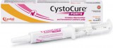 Candioli Cystocure Forte Oral paszta kutyáknak és macskáknak 15 ml