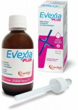 Candioli Evexia Plus cseppek kenderolajjal kutyáknak és macskáknak 40 ml