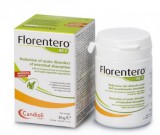 Candioli Florentero Act tabletta 30 db
