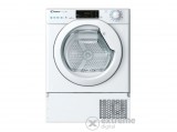 Candy BCTD H7A1TE-S beépíthető hőszivattyús szárítógép, 7kg