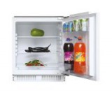 Candy beépíthető hűtőszekrény (CRU 160 NE/N)