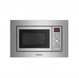 Candy beépíthető mikrohullámú sütő (MIS1730X)