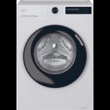 Candy BR 410B8-S mosógép Elöltöltős 10 kg 1400 RPM Fehér (BR 410B8-S)