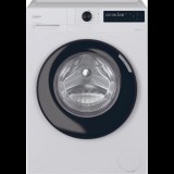 Candy BR 48B6-S mosógép Elöltöltős 8 kg 1400 RPM Fehér (BR 48B6-S)