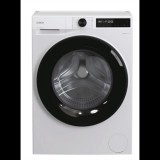 Candy BR 48SBL6-S elöltöltős mosógép