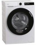 Candy BR 48SBL6-S elöltöltős mosógép, 8 kg, inverter, Wifi