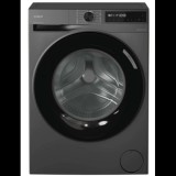 Candy BR 48SBL6G-S ProWash 500 elöltöltős mosógép