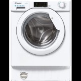 CANDY CBW 27D1E-S (31800952)