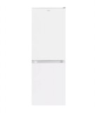 Candy CCG1L314EW kombinált hűtőszekrény